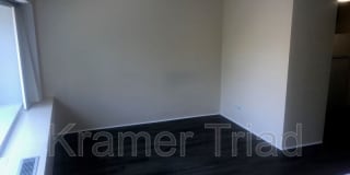 555 E William Gallery 2