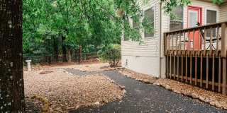 Charming 3 bedroom, 2 bathroom located in the picturesque Hot Springs Village Gallery 30