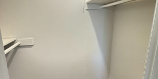 Hidden Creek Gallery 18