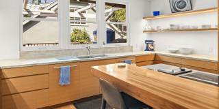 165 Mabery Rd Gallery 11