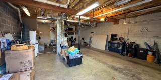 2 bedroom 2 bath condo for Rent Gallery 3