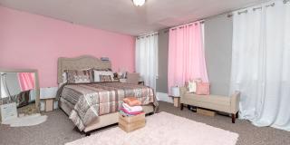 3 bedroom in heart of South Side Gallery 8