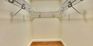 123 Trailwood Lane Gallery 12