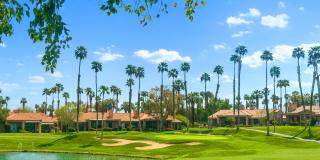 76570 Hollyhock Drive Gallery 44