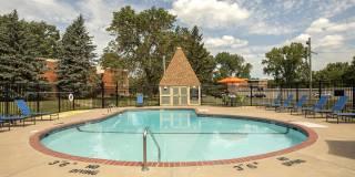 Regency Park Gallery 20