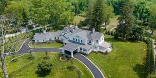 489 Sycamore Avenue Gallery 1