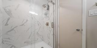 Huntington Green Gallery 48