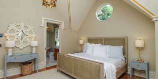 ** AQUALANE SHORES CUSTOM-DESIGNED 4 BEDROOM/5.5 BATH PRIVATE POOL HOME ** SEASONAL ** LUXURY ** AMAZING WATER VIEW ACCESS TO GULF OF MEXICO ** Gallery 79