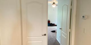 *COMING SOON* LAS VEGAS TWO STORY HOME WITH  4 BEDROOMS!! Gallery 32