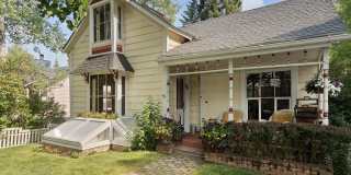 214 W Hyman Avenue Gallery 2