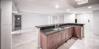 20201 E Country Club Dr Gallery 14