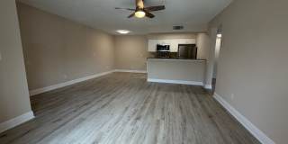 ANNUAL RENTAL - 1 BED / 1 BATH CONDO AT MYSTIC GARDENS Gallery 4