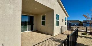406 Heirloom- 55+ Silverado Village Community Gallery 15