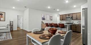 804 Roland Drive Gallery 14