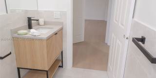 3051 N Course Dr Gallery 22
