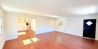 4447 Lockwood Avenue Gallery 1
