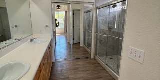 Seven Hills Single-Story 3 Bed 2 Bath Scenic Greenbelt Views Gallery 13