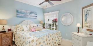 8138 SARATOGA Dr Gallery 27