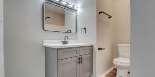 The Grove on 79th Gallery 9