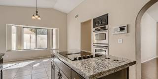 2224 Bear Valley Street - 4 bedrooms , 2.5 bathrooms, 2626 SQFT Gallery 20