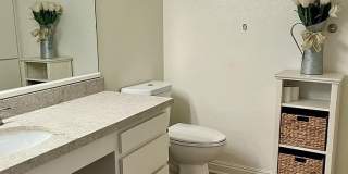 788 Pinetree Cir Apt 13 Gallery 6