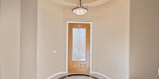 4136 E Pullman Road Gallery 30