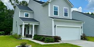 Nice Ladson 3 Bedroom! Gallery 1