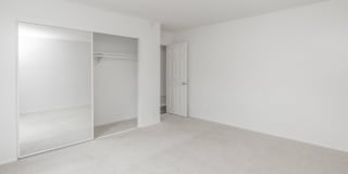 Castilian & Cordova Gallery 22
