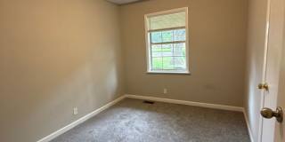 A Gardeners Dream! Gallery 7