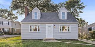 423 INGLESIDE Avenue Gallery 1