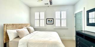 3/2.5 Fully Furnished Home in Sullivans Pointe Located in Mt. Pleasant! Gallery 25