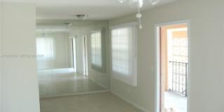 1409 Lake Ave Gallery 1