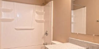 Westbrooke Glen Apartments Gallery 13