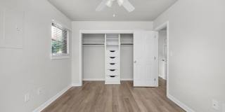 Beautifully Updated Home with a Versatile Florida Room & Spacious Backyard Gallery 29