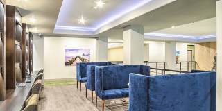 Aspire at Sunridge Heights Gallery 4