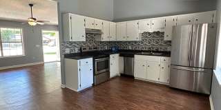 1012 Farr Court, Hinesville, GA 31313 Gallery 16