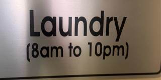 3901 Tunlaw Rd NW #602 Gallery 58