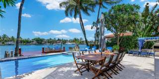 56 S Hibiscus Dr Gallery 5