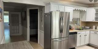 2811 POINCIANA COURT Gallery 4