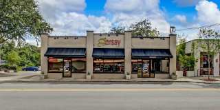 4314 IRVINGTON Avenue Gallery 14