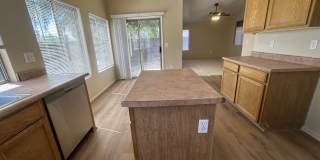 Walking Distance to McQueen Park! Gallery 15