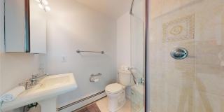 750 Dune Road Gallery 29