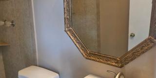 Single Family Home in Port Charlotte Gallery 28