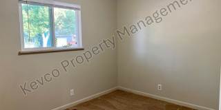 Incredibly Spacious House! Incredibly Spacious House! Gallery 14