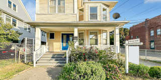 277 Maplewood Avenue Gallery 1