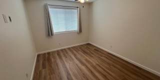 4182 E Bonanza Road Gallery 38