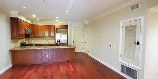 1135 South Shenandoah Street Gallery 2