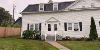 412 Bellevue Avenue 412 Bellevue Avenue Gallery 1