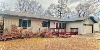 622 Eiserman Avenue Gallery 1