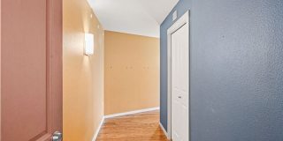 2901 NE Blakeley St Gallery 4